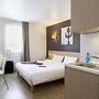 Aparthotel Adagio Access Paris Clichy