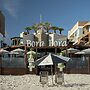 Bora Bora Pousada
