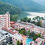 Mount Kailash Resort