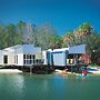 Couran Cove Island Resort