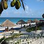 Hotel Sol Caribe