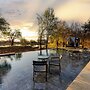Black Rhino Game Lodge