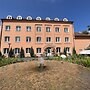 Hotel am Mühlenteich