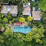 Puri Gangga Resort Ubud