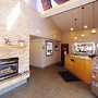 Best Maple Inn