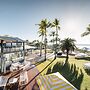Mangrove Hotel