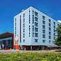 bigBOX ALLGÄU Hotel