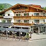 Kräuterhotel Hochzillertal