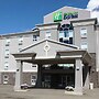 Holiday Inn Express Yorkton East by IHG