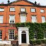 Bank House Hotel