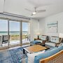 Beach Club Resort Residence and Spa