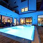 Hotel Alpenkönigin Alpine Luxury