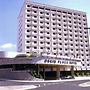 Obeid Plaza Hotel