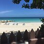 Buccaneer Beach Club