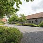 Het Eycken Huys Bed & Breakfast