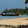 Klong Muang Inn