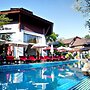 Samed Pavilion Resort & Restaurant