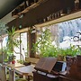 Hôtel Green Ecolodge