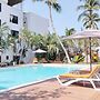 Hotel Surf Olas Altas