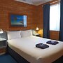 Bosuns Inn Motel