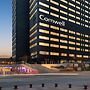 Comwell Aarhus Dolce by Wyndham