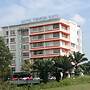 Hotel Primera Suite