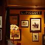 Horse and Jockey Hotel