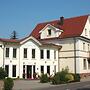Hotel Germersheimer Hof