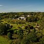 Fernhill House Hotel & Gardens