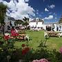 The Beausite Hotel