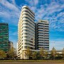 Holiday Inn Amsterdam - Arena Towers by IHG