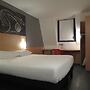 ibis Soissons Hotel