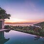 The Griya Villas and Spa
