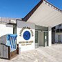 Hotel Haus am Meer