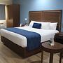 Comfort Inn Monterrey Norte