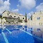 Anaxo Resort