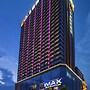 Nanning Landmark Hotel