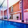 Hotel Hugo Business & Spa