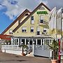 Hotel Bauschheimer Hof