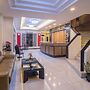 Asia Stars Hotel