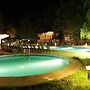 Cocor Spa Hotel