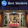 Best Western Hotel Airport Düsseldorf - Ratingen