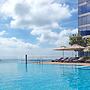 The Westin Singapore