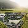 Feelfree Nature Resort