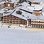 Thermal Badhotel Kirchler
