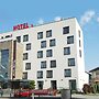 Hotel Rottal