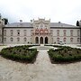 Chateau Herálec Boutique Hotel & Spa by L'OCCITANE
