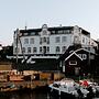 Hotel Sandvig Havn
