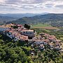 Villa Borgo B&B
