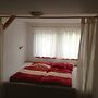 Hotel Chata Orlik all inclusive